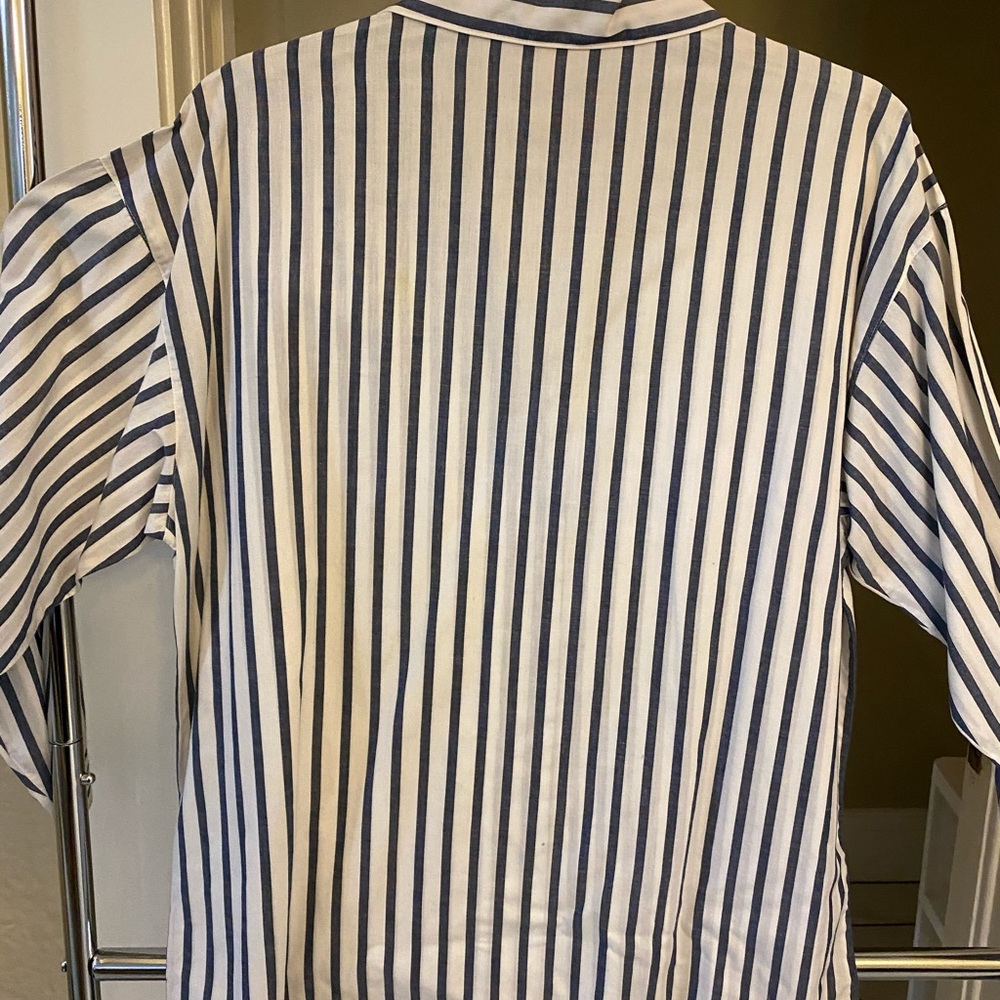Shirt - Picture 5 of 5